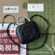 구찌 블론디 탑핸들 블랙 744434 1IV0G 1000