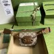 구찌 GUCCI 여성 가방 홀스빗 1955 스트랩 미니백 크로스백 (3칼라) 699760 HUHHG 8565