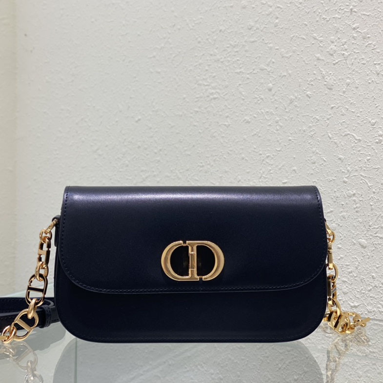 https://weping.co.kr/goods/view?no=1251133