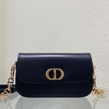 https://weping.co.kr/goods/view?no=1251133