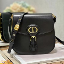 디올 여성 바비 프레임 백 3칼라 M9333UMOF