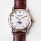 몽블랑 MONTBLANC 116508 스타 컬렉션 레거시 문페이즈 42MM 시계 U0116508