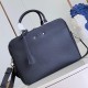 LOUIS VUITTON 루이비통 남성 아르망 브리프 케이스 M54381
