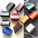 GOYARD 고야드 스트럭쳐 루엣뜨 백 미니 ROUETSMINTY 10칼라