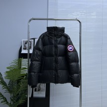 캐나다구스 크로프턴 푸퍼 5칼라 2252M 61