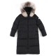 몽클레어 23FW 마리오니에르 Marrionnier 롱 패딩 점퍼 2칼라 I20931C0003354155999