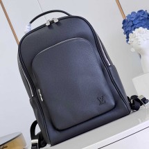 LOUIS VUITTON 루이비통 애비뉴 백팩 M30977