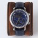 파텍필립 셀레셜 44mm 남자시계 6104G-001
