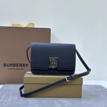 버버리 그레이니 스몰 TB 숄더백 7칼라 8049122