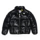 Moncler 몽클레어 X 알릭스 MAHOGANUS G209Y1A00004539FT999