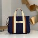 끌로에 22FW 키즈 로고 토트 숄더백 2칼라 C90381