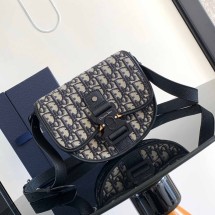 디올 DIOR 갤롭 메신저 백 2칼라 1ADPO033YKY H27E
