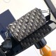 디올 ROLLER 메신저백 1ROPO061YKY_H26E