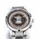 예거 르쿨트르 폴라리스 크로노그래프 42mm 시계 Q902843J