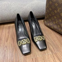 루이비통 ROTARY PUMPS 3칼라 1AAE23