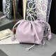 로에베 신상 Flamenco Purse 미니 숄더백 4칼라 A914CBPX01