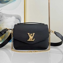 루이비통 락미 옥스포드 전색상 M22735 M22792 M22952