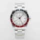 Tudor 튜더 M79830RB-0010 블랙 베이 펩시 GMT 오토매틱 크로노미터 오팔린 다이얼 41mm 시계
