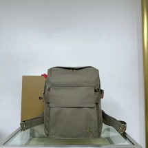버버리 트렌치 백팩 Military 3칼라 80806711