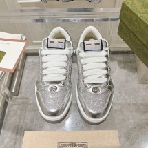 구찌 스크리너 GG 스니커즈 777271 AAC08 8147