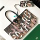 고야드 Saint Louis 그림 토트백 3칼라 STLCAMPMLTY32CL01P