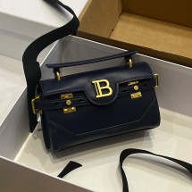 발망 여성 BBuzz 19 토트백 6칼라 BN1AE742LAVE 0PA