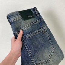루이비통 고품질 청바지 31