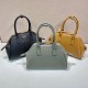 24FW 프라다 토트백 3칼라 1BG537