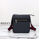 24FW GG 슈프림 크로스백 FADJA 1042 792082