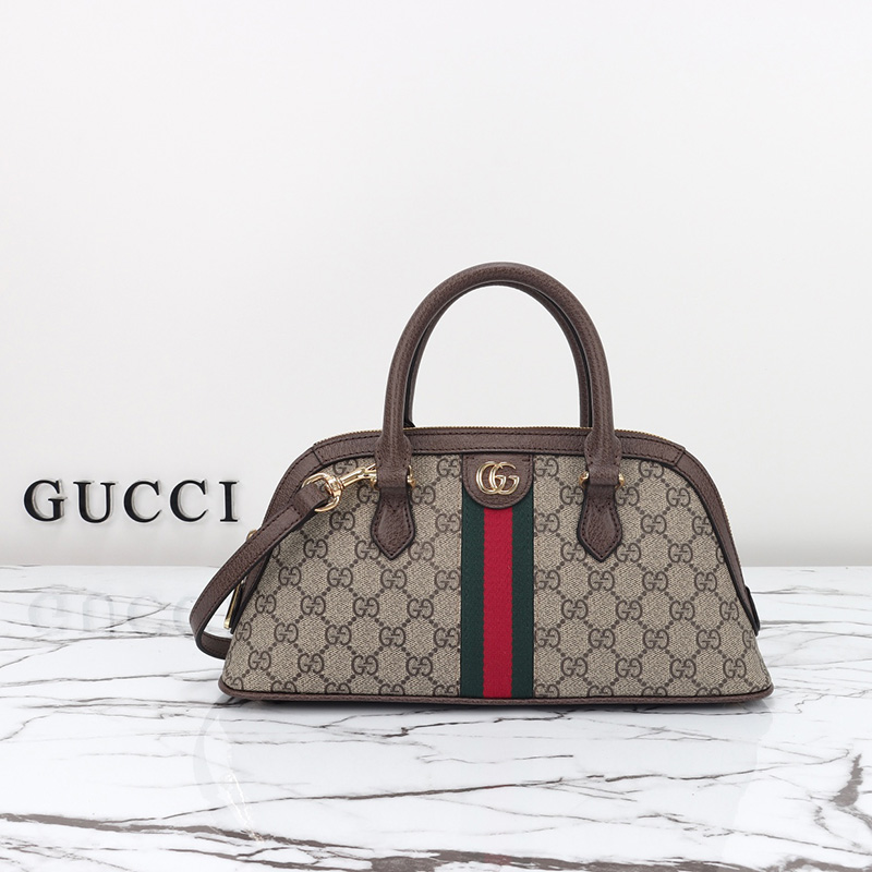 24FW 구찌 여성 토트 백 Bags 2컬러 795249