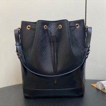 루이비통 노에 MM 버킷 복조리 백 2컬러 M24932