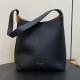 24FW 루이비통 가방 여성용 로우키 호보 PM 3컬러 M25352