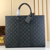 루이비통 삭 플라 24H M47059