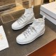 디올 스니커즈 Dior WalkNDior Sneaker KCK276NKR_S10W