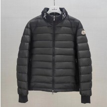 몽클레어 패딩 2컬러 I10911A0000454A81999 999