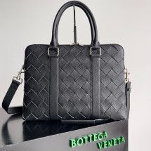보테가베네타 토트백 24FW 799765 V4G31 8803