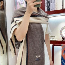 루이비통 고품질 스카프 머플러 16