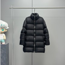 몽클레어 사이클로픽 롱 재킷 I209N1C00004M3632999