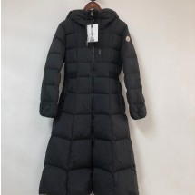 몽클레어 포콩 롱패딩 여성 2컬러 I20931C0001954A81999