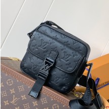 루이비통 겟어웨이 메신저 - M12516