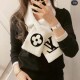 루이비통 고품질 스카프 2컬러 머플러 18