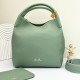 로로피아나 LORO PIANA 베일 라지 백  카프스킨 9컬러 FAM9875