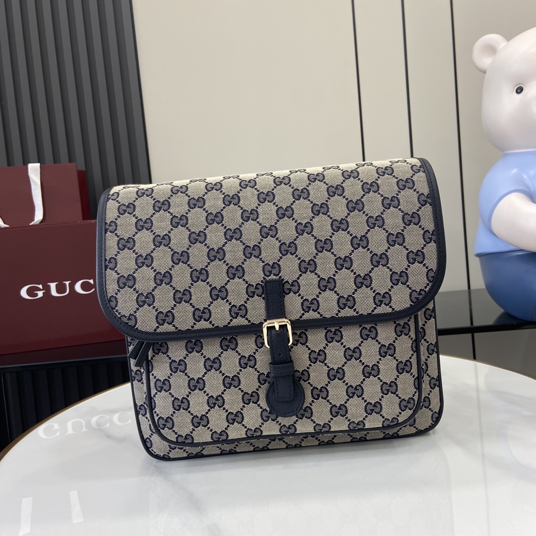 구찌 숄더백 793823FADK34065 BEIGE