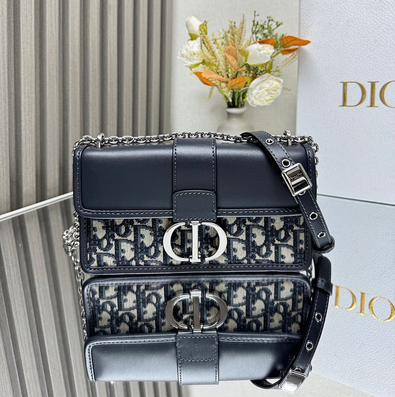 디올 사크 동서 체인 30 몽타뉴 M9334PDDS M928