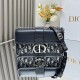 디올 사크 동서 체인 30 몽타뉴 M9334PDDS M928