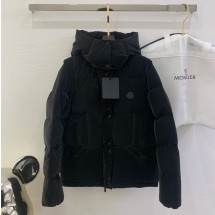 몽클레르 여성 Allymes 투인원 다운 패딩 J20931A000205970C999
