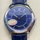 바쉐론 콘스탄틴 40mm 3컬러 4600E/000A-B487