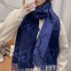 구찌 고품질 스카프 머플러 14