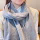 로로피아나 고품질 스카프 머픞러 04