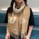구찌 고품질 스카프 2컬러 머플러  18